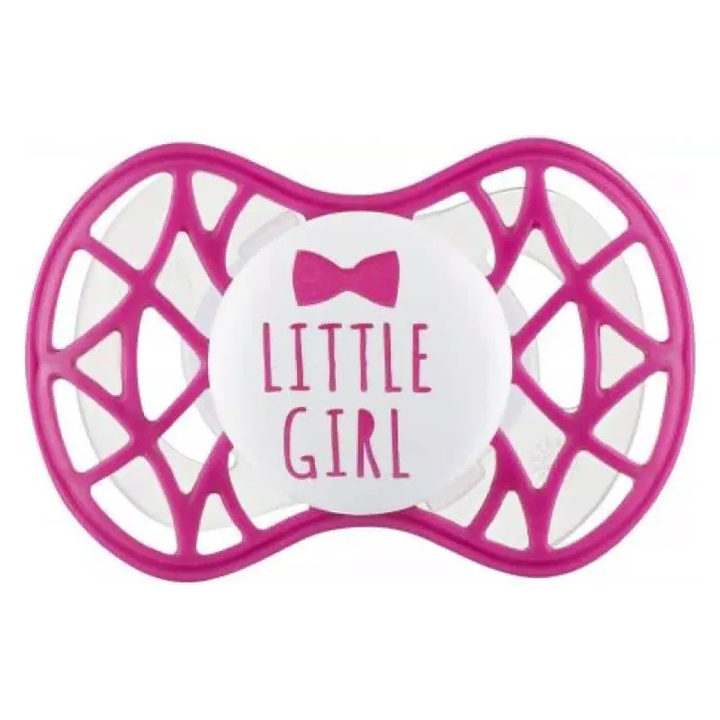 Ficticio Nuvita (NV7084SI)