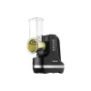 Multi-cutter Sencor (SSG4301BK), 150 W, Black