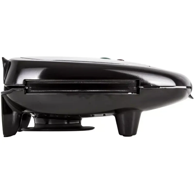 Večnamenski proizvajalec Tefal, Silver (SW614831)