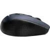 الفأر Acer, Black (ZL.MCEEE.02F)