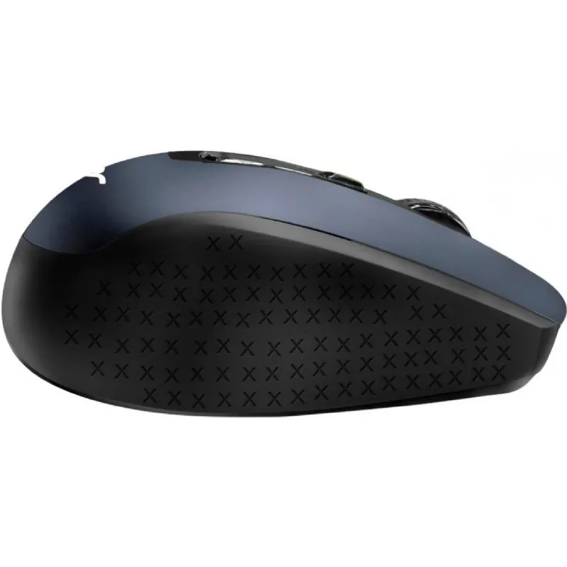 الفأر Acer, Black (ZL.MCEEE.02F)