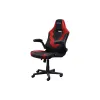 Фотьойл Trust GXT-703R, Red (24986_TRUST)