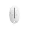 Охоронна сигналізація Ajax, White (000001144)
