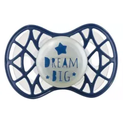 Ανδρείκελο Nuvita (NV7085GBM)