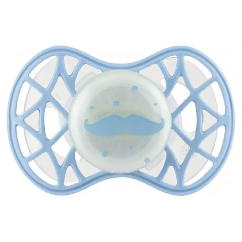 Fictício Nuvita (NV7085GDB)