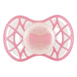 Ανδρείκελο Nuvita (NV7085GF)