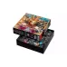 Puzzle GoodLoot The Witcher Scoia'tael puzzles (5908305243007)