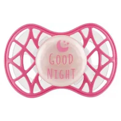 Ανδρείκελο Nuvita (NV7085GM)