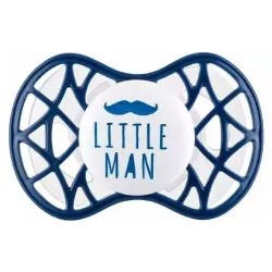 Ανδρείκελο Nuvita (NV7085NB)