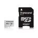 Карта памяти Transcend 64Gb (TS64GUSD300S-A) Карта памяти Transcend 64Gb (TS64GUSD300S-A)