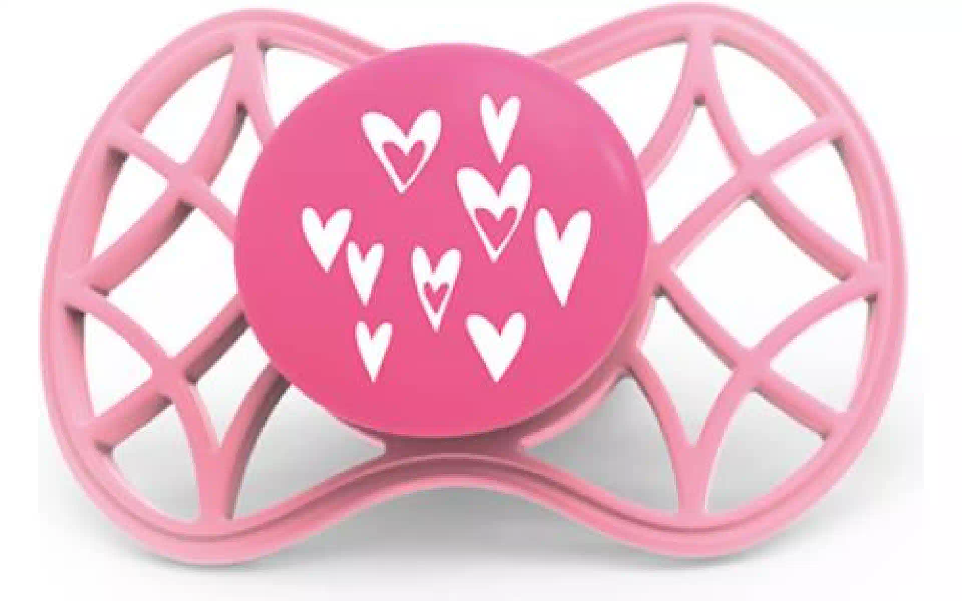 Ανδρείκελο Nuvita (NV7085PY) Ανδρείκελο Nuvita (NV7085PY)