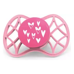 Ανδρείκελο Nuvita (NV7085PY)