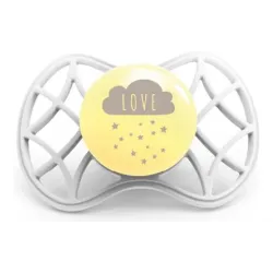 Ανδρείκελο Nuvita (NV7085SC)