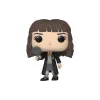 Figurica Funko Harry Potter (5908305241591)