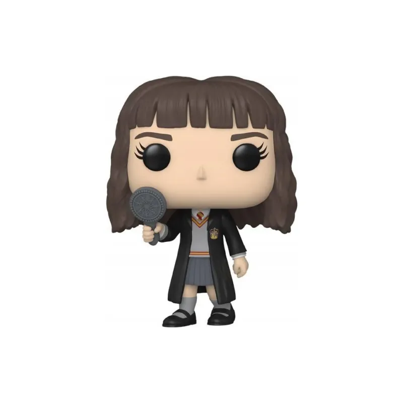Figurica Funko Harry Potter (5908305241591)