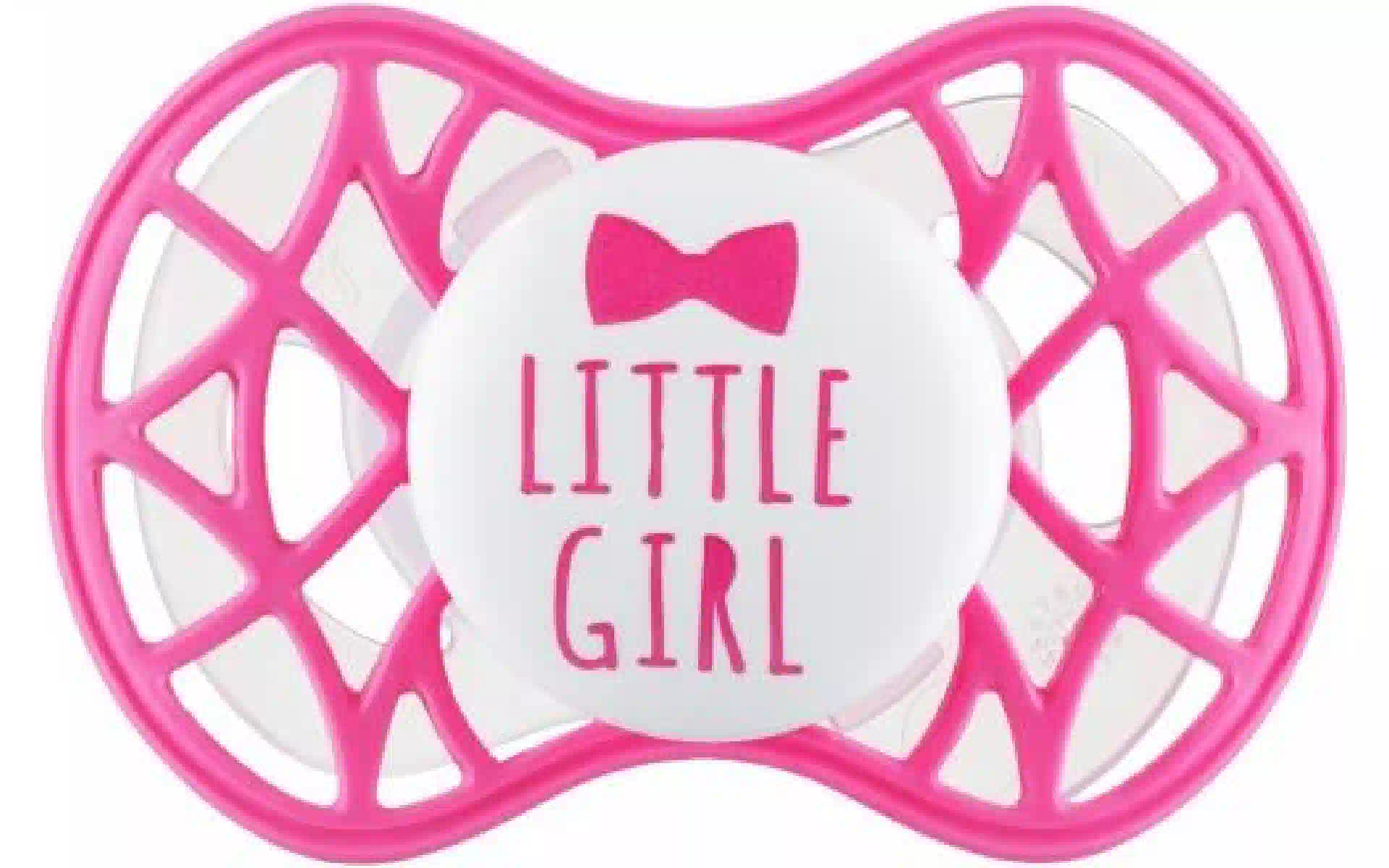 Ανδρείκελο Nuvita (NV7085SI) Ανδρείκελο Nuvita (NV7085SI)