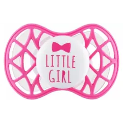 Ανδρείκελο Nuvita (NV7085SI)