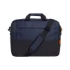 Bolsa para laptop Trust Lisboa, Blue (24980_TRUST)