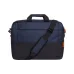 Bolsa para laptop Trust Lisboa, Blue (24980_TRUST)