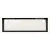Dunstabzugshaube Cata, White (02131207)