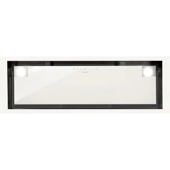 غطاء الشفاط Cata, White (02131207)