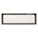 Абсорбатор Cata, White (02131207) Абсорбатор Cata, White (02131207)