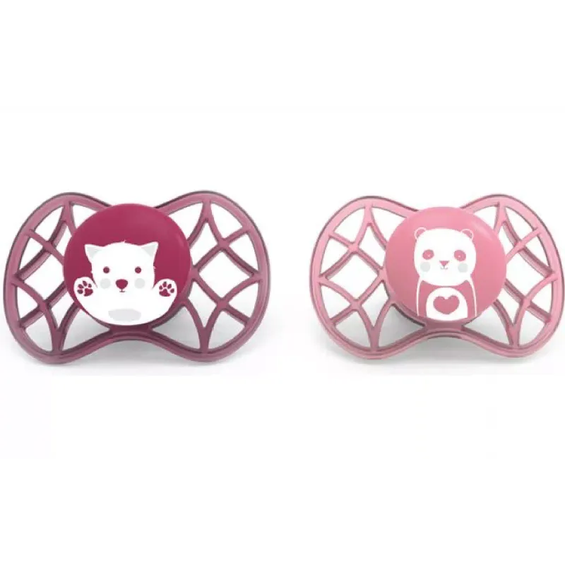 Fictício Nuvita (NV7086F)