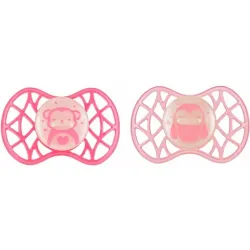 Ανδρείκελο Nuvita (NV7086GF)