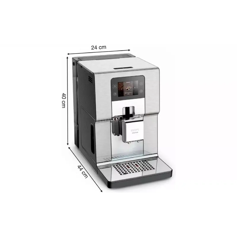 Kaffeemaschine Krups (EA877D10)