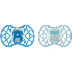 Ανδρείκελο Nuvita (NV7086GM)