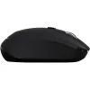 الفأر Acer, Black (ZL.MCEEE.02D)