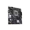 اللوحة الأم Asus (90MB1G90-M0EAY0)