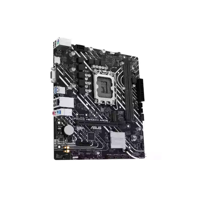اللوحة الأم Asus (90MB1G90-M0EAY0)