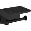 حامل Deante, Black (ADR_N221)