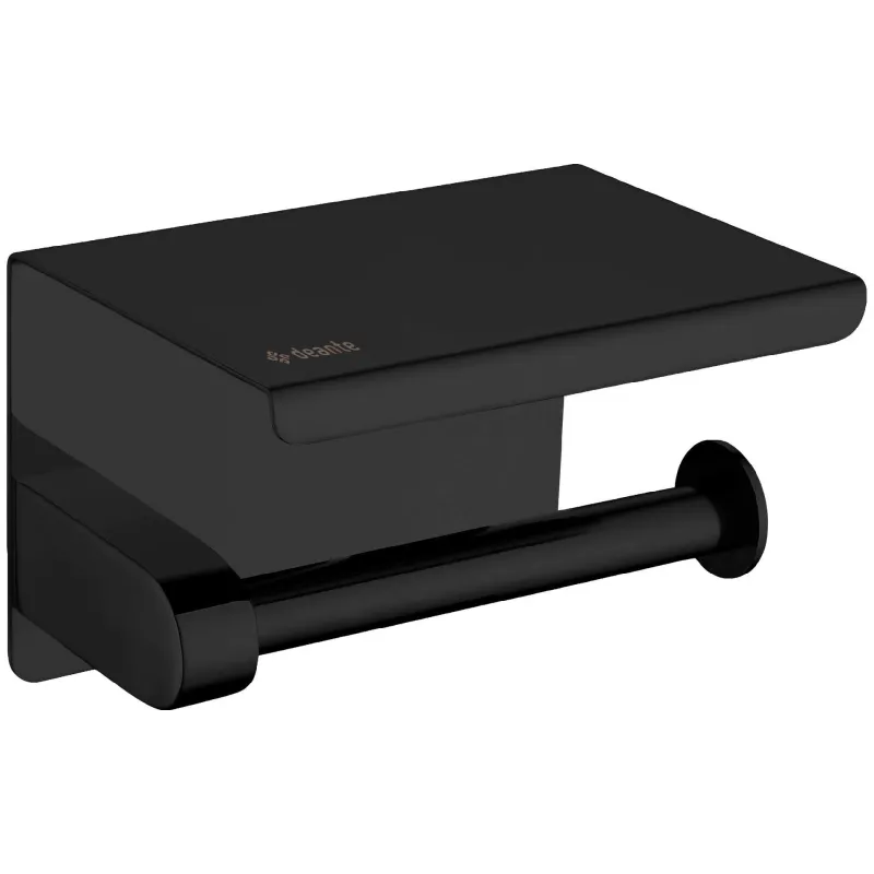 حامل Deante, Black (ADR_N221)