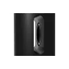 Subwoofer Sonos, Black (SUBM1EU1BLK)