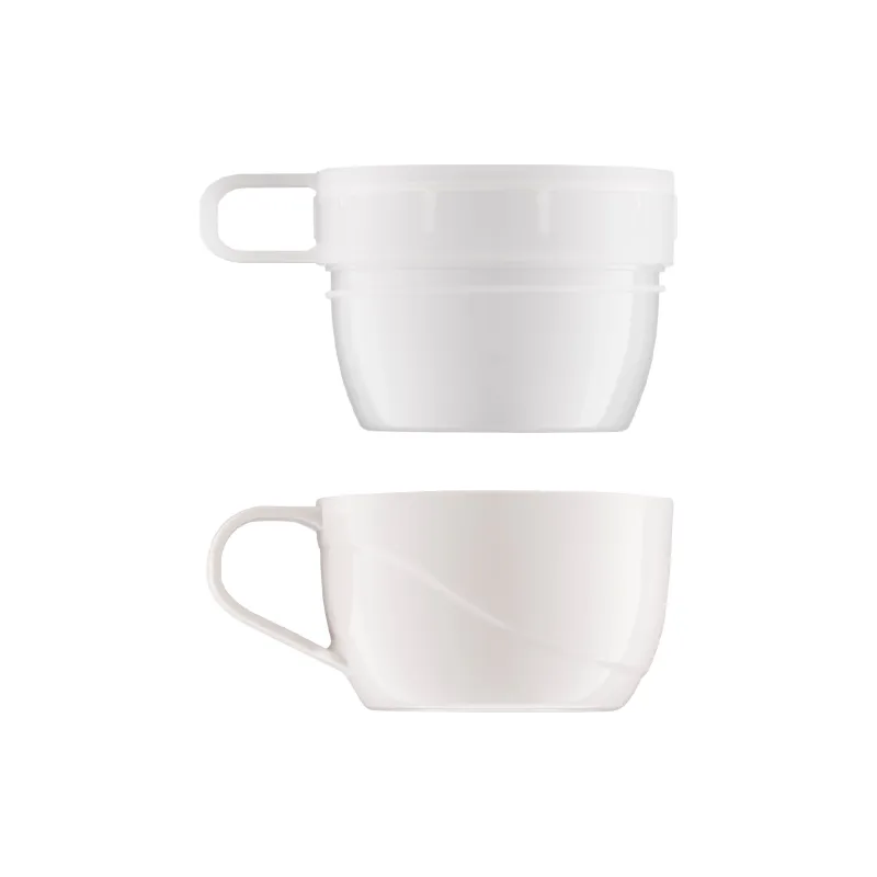 Θερμός Ardesto Gemini Gourmet, Blue (AR2618BLG)