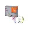 LED лента Ledvance (4099854095283)