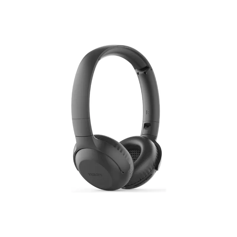 Навушники Philips TAUH202, Black (TAUH202BK/00)