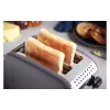 Toaster Russell Hobbs (26552-56), Gray
