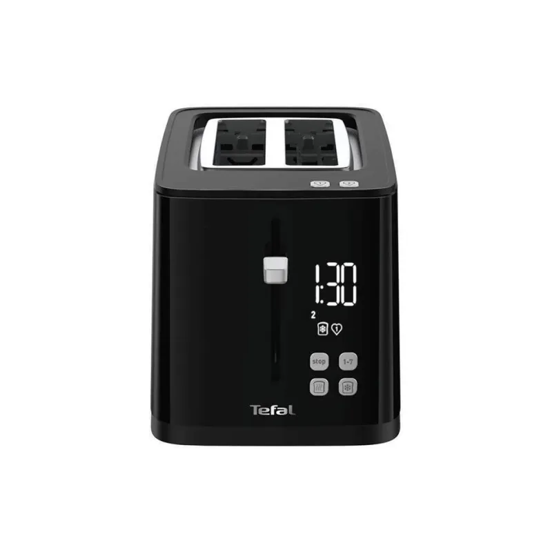 Тостер Tefal (TT640810)
