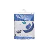 مجموعة اللعب Nuvita, Blue (NV7101BLUE)