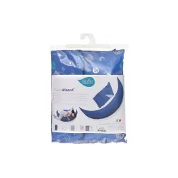 Комплект за игра Nuvita, Blue (NV7101BLUE)