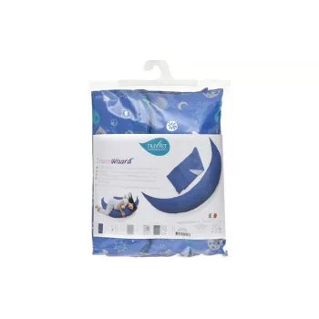 Conjunto de jogos Nuvita, Blue (NV7101BLUE)