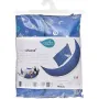مجموعة اللعب Nuvita, Blue (NV7101BLUE)