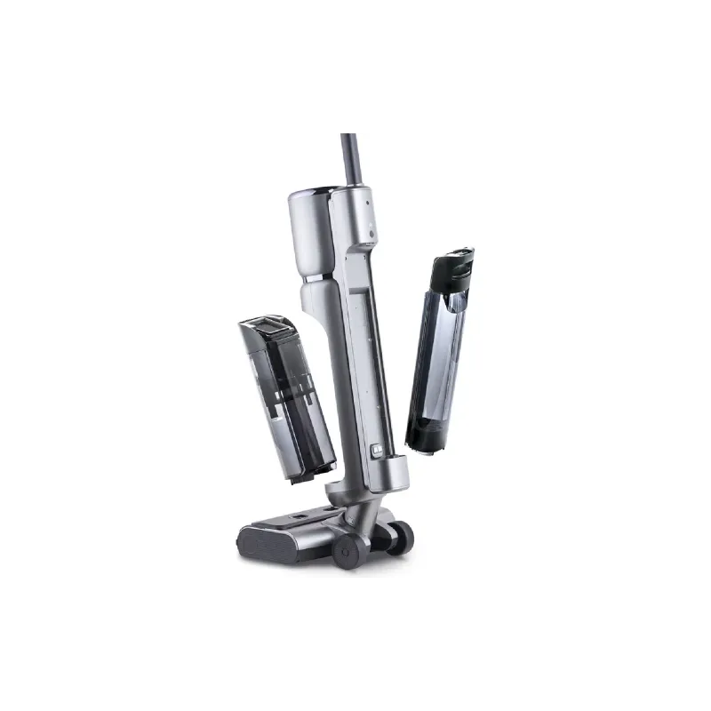 Прахосмукачка Thomas, Blue (785501)