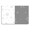 Комплект за игра Nuvita, Gray (NV7101GRAY)