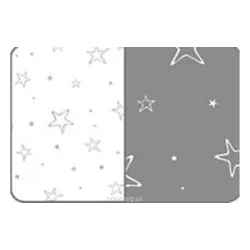 Комплект за игра Nuvita, Gray (NV7101GRAY)