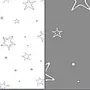 مجموعة اللعب Nuvita, Gray (NV7101GRAY)