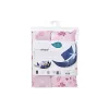 مجموعة اللعب Nuvita (NV7101PINK)